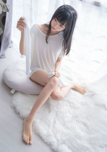 美女被爆羞羞喷水免费_手机免费观看
