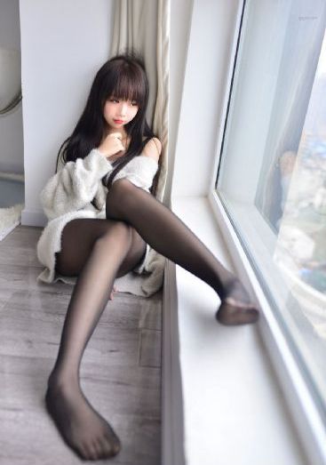 戏梦巴黎在线播放_1080P高清在线