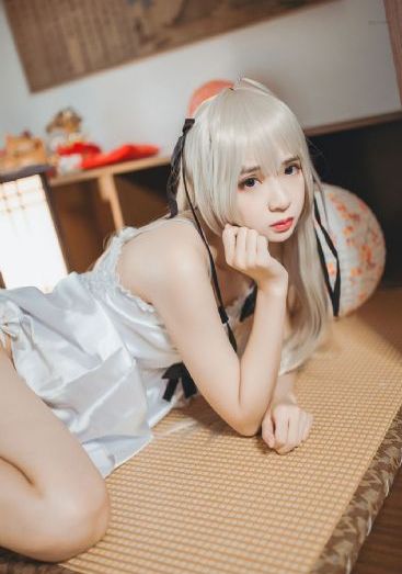 山神电视剧在线观看免费版全集_剧情片在线手机播放