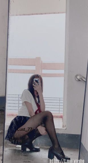 内衣办公室1一3_BD英语在线视频观看