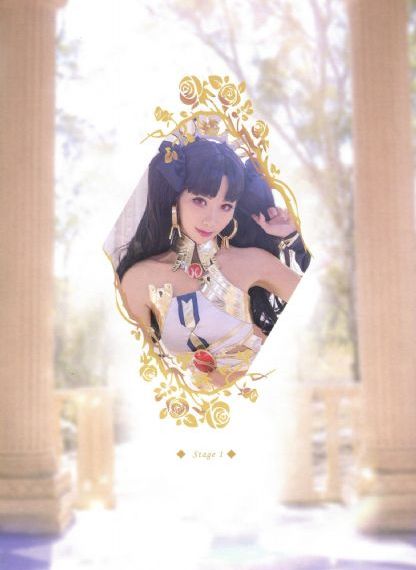 菲梦少女第二季 免费观看_BD国语免费播放