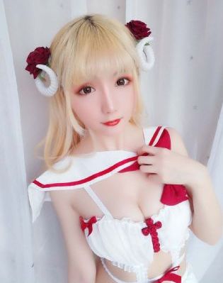 《赤足惊魂》_西瓜视频免费观看