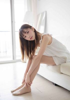 完美世界电视剧_剧情片神马影院手机在线