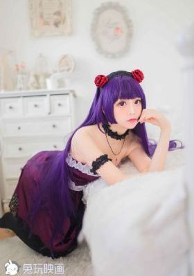 日剧大全免费观看电视剧美食_HD免费观看电视剧