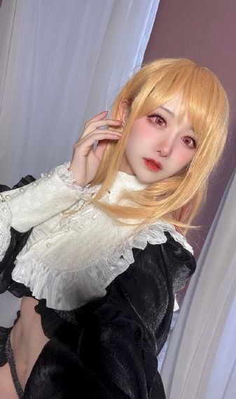 嫁东宫_4K动漫在线观看