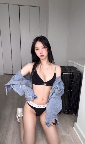 妙先生动漫免费观看_超清手机在线观看