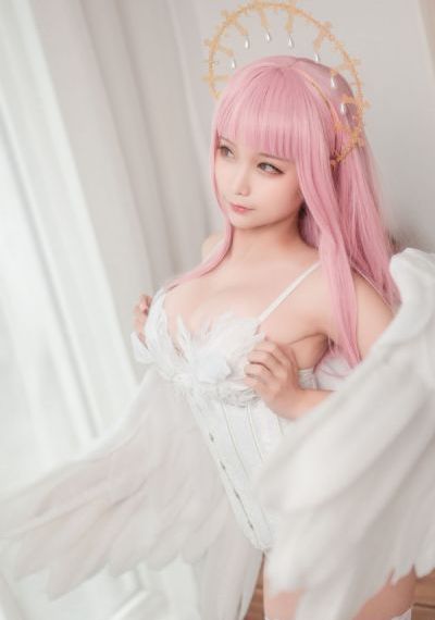 欧美91视频_1080P在线观看电视