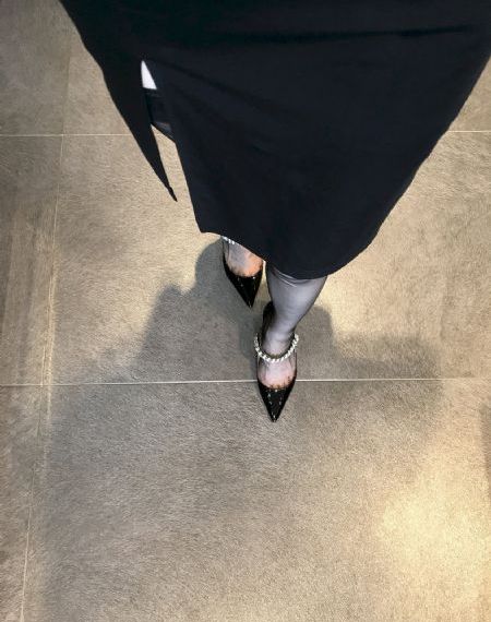 玉蒲团2_BD英语在线播放观看