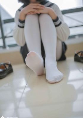 缘之空视频_1080高清免费观看