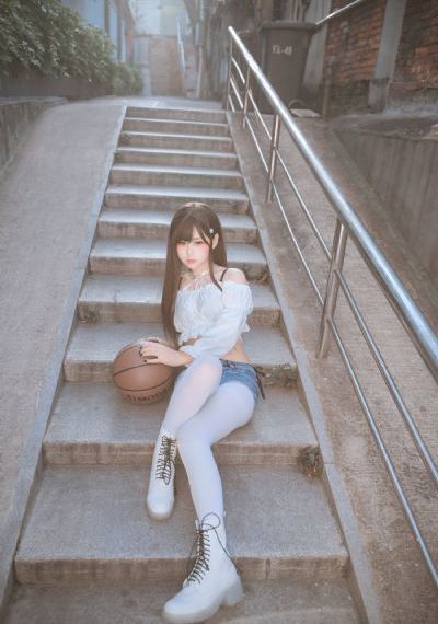子夜电视剧在线观看免费完整版_国产剧免费电视剧
