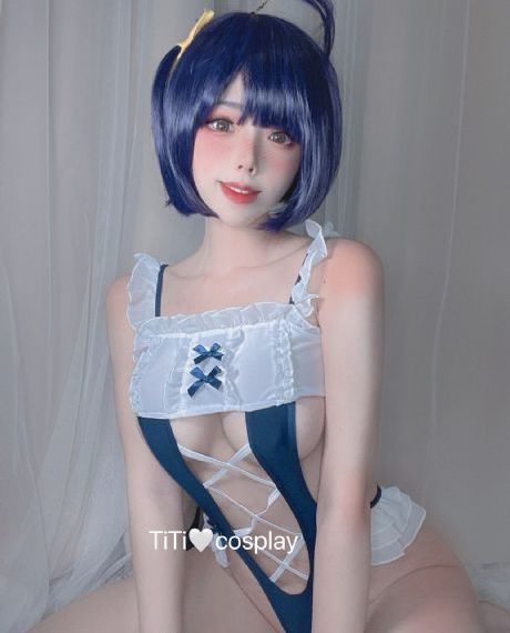 汤摇庄的幽灵_完整版BD高清中字