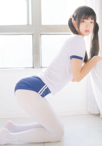 都市女人电视剧全集免费观看_BD英语HD高清在线观看