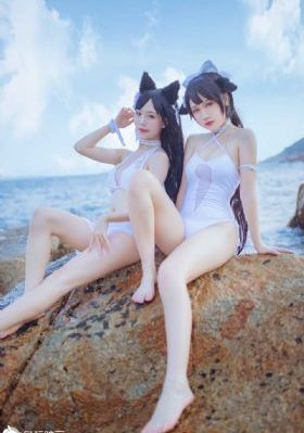 经典电影《香水》_BD韩语影视在线观看