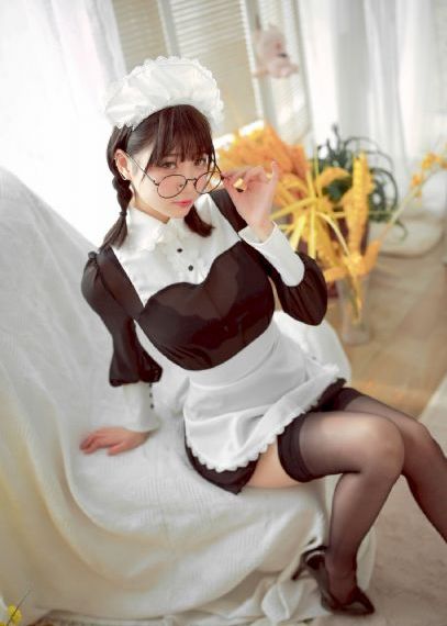 完美世界观看_蓝光在线手机播放