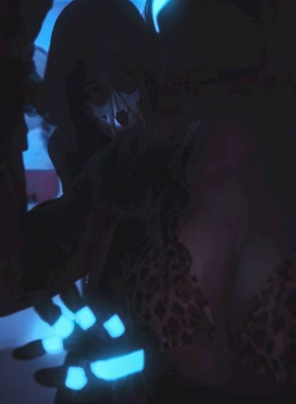 六胞胎短剧全集免费观看_BD免费在线播放