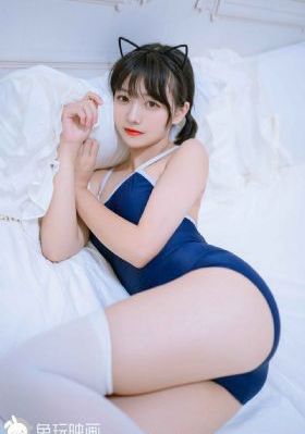 无耻之徒第十一电视剧在线观看_1080P电影完整版在线观看