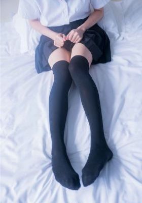 美女图片大黄动图_国产剧在线手机播放