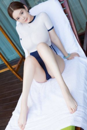 overfiow动漫_1080P在线观看高清