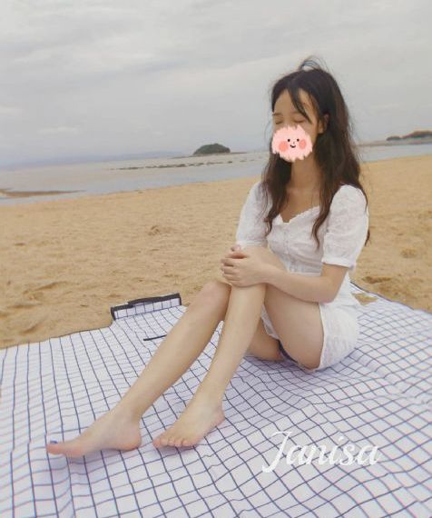 青青河边草完整版观看视频_剧情片在线播放观看