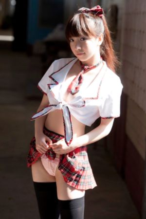 向往的生活第四季在线观看_720在线观看完整版