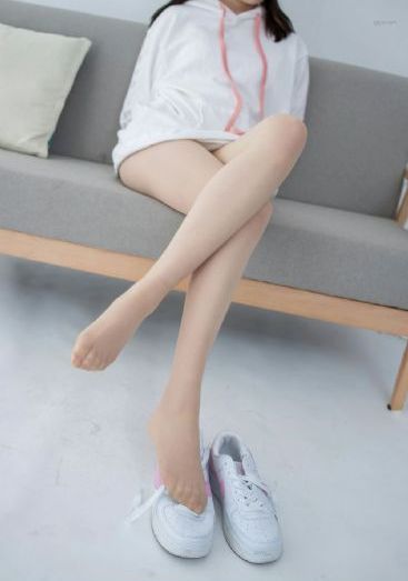 秋霞影院午夜伦_超清超清在线观看