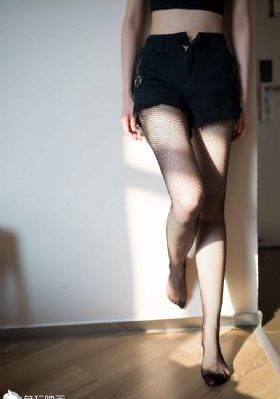 两个女生做酿酿酱酱电视剧_高清直播在线观看