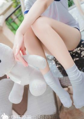火影忍者720集免费看_迅雷手机免费观看