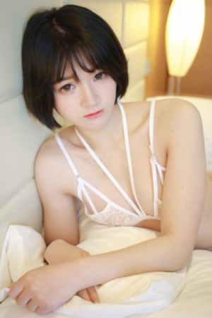 榨精病栋8集_HD韩国电影在线观看