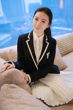 美国空姐 电影_高清高清视频播放