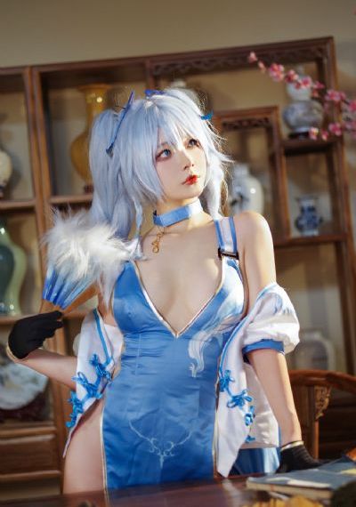 制服的挑逗_BD英语完整在线观看