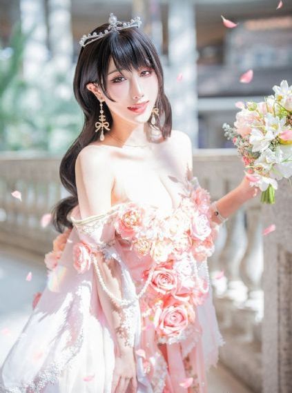 亚洲少妇一区二区_蓝光BD在线观看