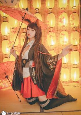 小井胡同连续剧免费全集播放_720免费高清观看
