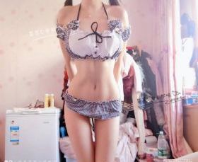影子传奇_BD高清视频播放