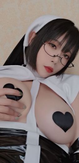 电影关系_日韩在线观看
