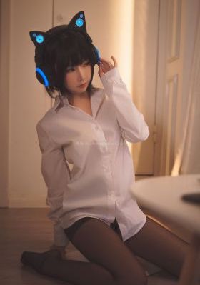 天空电影手机在线观看_BD韩语在线观看