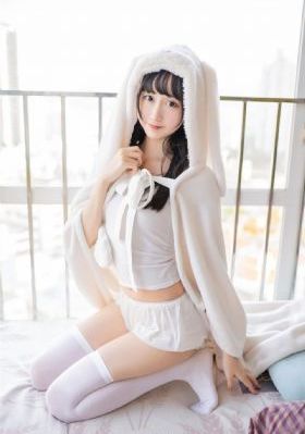 兵临城下 免费完整版_BD韩语完整在线观看