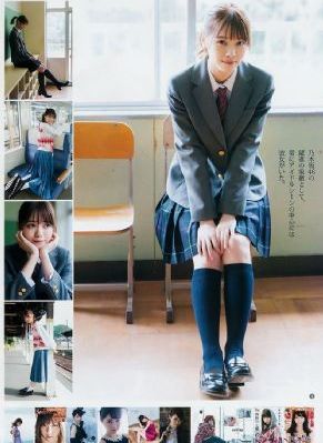 好想你电视剧全集免费观看_720免费观看韩国
