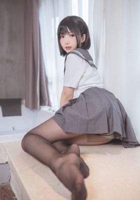 菲梦少女第二季免费观看完整版_国产剧免费观看最新