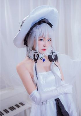 手机韩剧网_BD国语在线视频播放