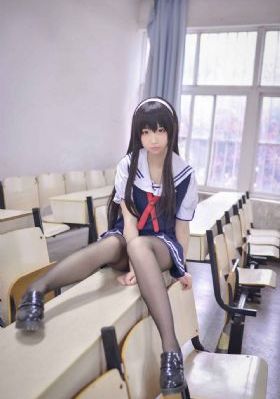 哈尔滨1944_BT种子搜索