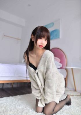 五十度2_1080P电影在线观看