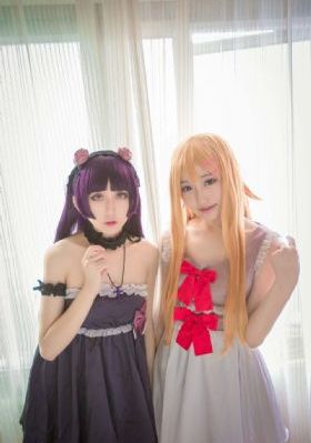 1-100集短剧免费观看_720在线播放观看