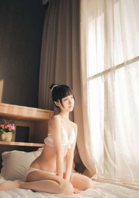 珠帘玉幕_日韩成人在线