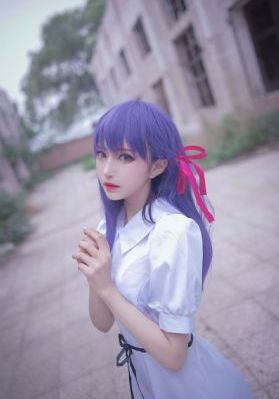 《要听爸爸的话》_BD英语完整在线观看