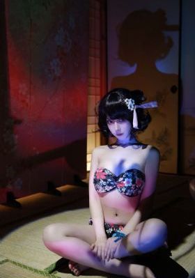 女老师二_DVD免费观看视频