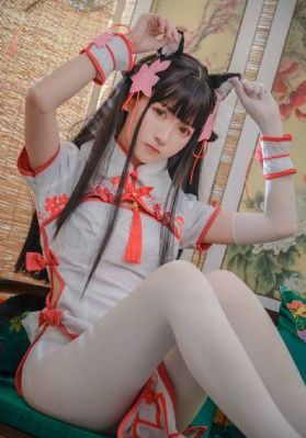 金刚王电影在线观看完整版免费_1080P完整在线观看