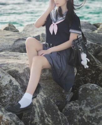 美丽的小蜜桃3_蓝光在线播放
